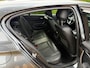BMW 1-Serie 118i High Executive M-sport Leder Navi Led