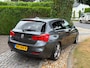 BMW 1-Serie 118i High Executive M-sport Leder Navi Led