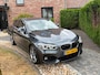 BMW 1-Serie 118i High Executive M-sport Leder Navi Led