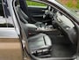 BMW 1-Serie 118i High Executive M-sport Leder Navi Led