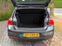 BMW 1-Serie 118i High Executive M-sport Leder Navi Led