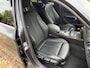 BMW 1-Serie 118i High Executive M-sport Leder Navi Led