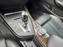 BMW 1-Serie 118i High Executive M-sport Leder Navi Led