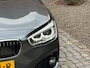 BMW 1-Serie 118i High Executive M-sport Leder Navi Led