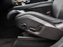 Volvo XC90 2.0 T8 Recharge AWD Inscription Exclusive 7p. SoH 94% Luchtvering Panoramadak
