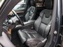 Volvo XC90 2.0 T8 Recharge AWD Inscription Exclusive 7p. SoH 94% Luchtvering Panoramadak