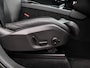 Volvo XC90 2.0 T8 Recharge AWD Inscription Exclusive 7p. SoH 94% Luchtvering Panoramadak