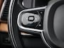 Volvo XC90 2.0 T8 Recharge AWD Inscription Exclusive 7p. SoH 94% Luchtvering Panoramadak
