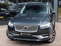 Volvo XC90 2.0 T8 Recharge AWD Inscription Exclusive 7p. SoH 94% Luchtvering Panoramadak
