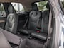 Volvo XC90 2.0 T8 Recharge AWD Inscription Exclusive 7p. SoH 94% Luchtvering Panoramadak