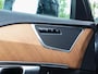 Volvo XC90 2.0 T8 Recharge AWD Inscription Exclusive 7p. SoH 94% Luchtvering Panoramadak