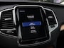 Volvo XC90 2.0 T8 Recharge AWD Inscription Exclusive 7p. SoH 94% Luchtvering Panoramadak
