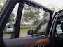 Volvo XC90 2.0 T8 Recharge AWD Inscription Exclusive 7p. SoH 94% Luchtvering Panoramadak
