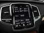 Volvo XC90 2.0 T8 Recharge AWD Inscription Exclusive 7p. SoH 94% Luchtvering Panoramadak