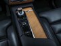 Volvo XC90 2.0 T8 Recharge AWD Inscription Exclusive 7p. SoH 94% Luchtvering Panoramadak
