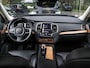 Volvo XC90 2.0 T8 Recharge AWD Inscription Exclusive 7p. SoH 94% Luchtvering Panoramadak