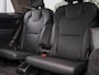 Volvo XC90 2.0 T8 Recharge AWD Inscription Exclusive 7p. SoH 94% Luchtvering Panoramadak