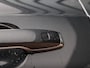 Volvo XC90 2.0 T8 Recharge AWD Inscription Exclusive 7p. SoH 94% Luchtvering Panoramadak
