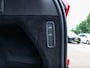 Volvo XC90 2.0 T8 Recharge AWD Inscription Exclusive 7p. SoH 94% Luchtvering Panoramadak