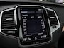 Volvo XC90 2.0 T8 Recharge AWD Inscription Exclusive 7p. SoH 94% Luchtvering Panoramadak