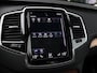 Volvo XC90 2.0 T8 Recharge AWD Inscription Exclusive 7p. SoH 94% Luchtvering Panoramadak