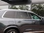 Volvo XC90 2.0 T8 Recharge AWD Inscription Exclusive 7p. SoH 94% Luchtvering Panoramadak