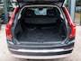 Volvo XC90 2.0 T8 Recharge AWD Inscription Exclusive 7p. SoH 94% Luchtvering Panoramadak