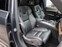 Volvo XC90 2.0 T8 Recharge AWD Inscription Exclusive 7p. SoH 94% Luchtvering Panoramadak