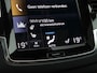 Volvo XC90 2.0 T8 Recharge AWD Inscription Exclusive 7p. SoH 94% Luchtvering Panoramadak