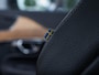 Volvo XC90 2.0 T8 Recharge AWD Inscription Exclusive 7p. SoH 94% Luchtvering Panoramadak