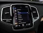 Volvo XC90 2.0 T8 Recharge AWD Inscription Exclusive 7p. SoH 94% Luchtvering Panoramadak