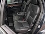 Volvo XC90 2.0 T8 Recharge AWD Inscription Exclusive 7p. SoH 94% Luchtvering Panoramadak