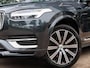 Volvo XC90 2.0 T8 Recharge AWD Inscription Exclusive 7p. SoH 94% Luchtvering Panoramadak