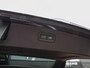 Volvo XC90 2.0 T8 Recharge AWD Inscription Exclusive 7p. SoH 94% Luchtvering Panoramadak