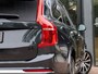 Volvo XC90 2.0 T8 Recharge AWD Inscription Exclusive 7p. SoH 94% Luchtvering Panoramadak