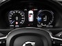 Volvo XC90 2.0 T8 Recharge AWD Inscription Exclusive 7p. SoH 94% Luchtvering Panoramadak