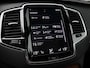 Volvo XC90 2.0 T8 Recharge AWD Inscription Exclusive 7p. SoH 94% Luchtvering Panoramadak