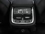 Volvo XC90 2.0 T8 Recharge AWD Inscription Exclusive 7p. SoH 94% Luchtvering Panoramadak