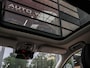 Volvo XC90 2.0 T8 Recharge AWD Inscription Exclusive 7p. SoH 94% Luchtvering Panoramadak