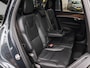 Volvo XC90 2.0 T8 Recharge AWD Inscription Exclusive 7p. SoH 94% Luchtvering Panoramadak