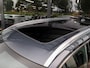 Volvo XC90 2.0 T8 Recharge AWD Inscription Exclusive 7p. SoH 94% Luchtvering Panoramadak