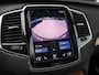 Volvo XC90 2.0 T8 Recharge AWD Inscription Exclusive 7p. SoH 94% Luchtvering Panoramadak