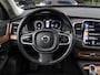 Volvo XC90 2.0 T8 Recharge AWD Inscription Exclusive 7p. SoH 94% Luchtvering Panoramadak