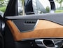 Volvo XC90 2.0 T8 Recharge AWD Inscription Exclusive 7p. SoH 94% Luchtvering Panoramadak