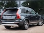 Volvo XC90 2.0 T8 Recharge AWD Inscription Exclusive 7p. SoH 94% Luchtvering Panoramadak