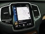 Volvo XC90 2.0 T8 Recharge AWD Inscription Exclusive 7p. SoH 94% Luchtvering Panoramadak