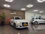 Audi A1 1.0 TFSI S-Line * 1e Eig / Dealer onderhouden / Navigatie / LM Velgen / NL Auto *