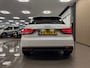 Audi A1 1.0 TFSI S-Line * 1e Eig / Dealer onderhouden / Navigatie / LM Velgen / NL Auto *
