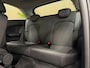 Audi A1 1.0 TFSI S-Line * 1e Eig / Dealer onderhouden / Navigatie / LM Velgen / NL Auto *