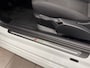 Audi A1 1.0 TFSI S-Line * 1e Eig / Dealer onderhouden / Navigatie / LM Velgen / NL Auto *